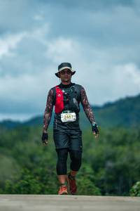 BIB: 
                            <button type="button" onclick="openModal(26346750)" class="btn btn-primary btn-sm float-right btn-popup" data-toggle="modal" data-target=".modal-high-quality">
                        <i class="fas fa-shopping-cart"></i> Add to Cart
                    </button>
                                            <button type="button" onclick="isThisMe(26346750, true)" class="btn btn-success btn-sm float-right btn-popup btn-isme hidden" data-toggle="tooltip" data-placement="bottom" title="นี่คือรูปของคุณใช่ไหม คลิกที่นี่เพื่อเอาเข้าอัลบั้ม">
                        <i class="fas fa-plus"></i> Add to album
                    </button>
                    <button type="button" onclick="isThisMe(26346750, false)" class="btn btn-warning btn-sm float-right btn-popup btn-isnotme hidden">
                        <i class="fas fa-ban"></i> Remove from album
                    </button>